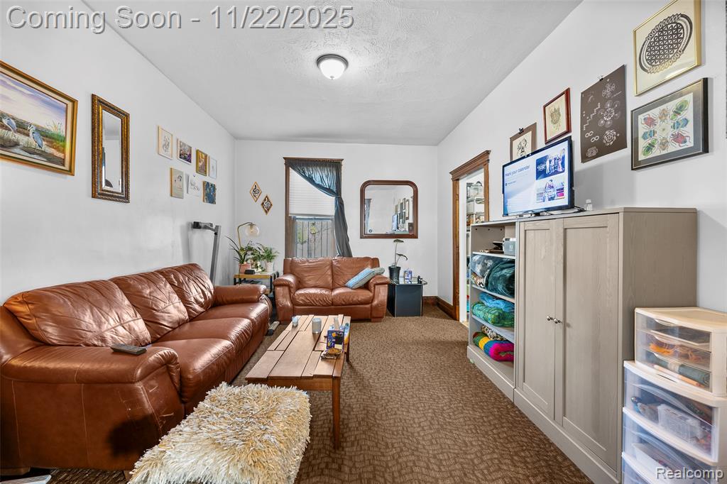 1980 Morrell Street, Detroit, MI 48209 — Photo 13