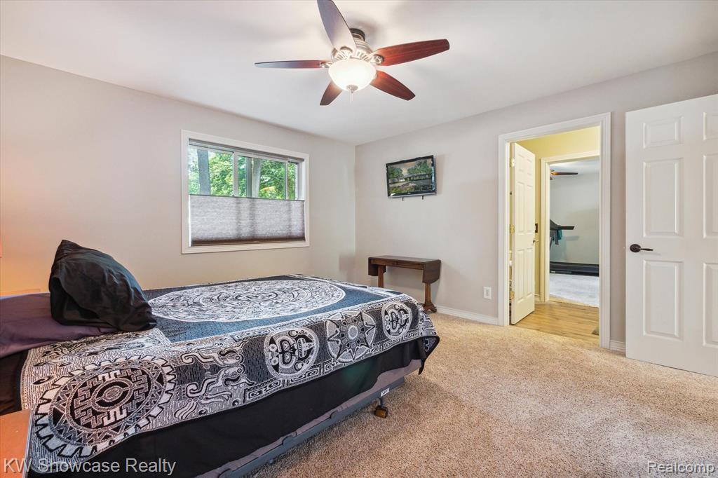 4020 Watuga Street, Commerce Twp, MI 48390 — Photo 26