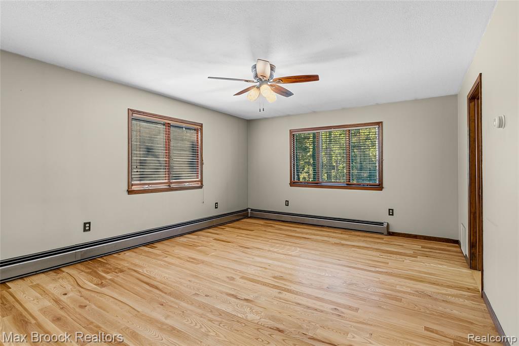 892 W Barnes Lake Road, Columbiaville, MI 48421 — Photo 18