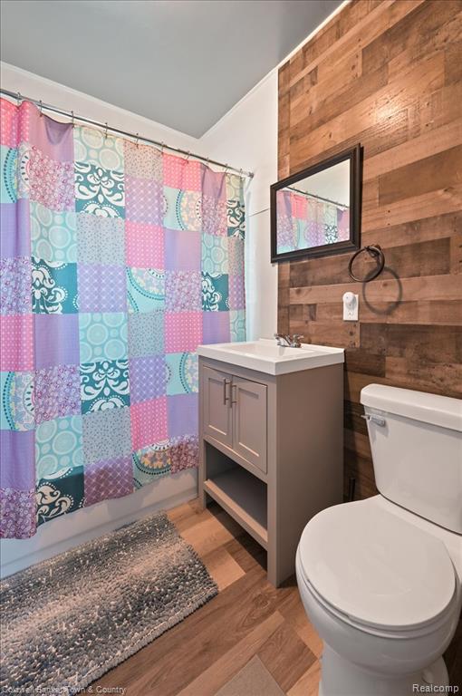 3251 Springbrook Street, Ann Arbor, MI 48108 — Photo 14