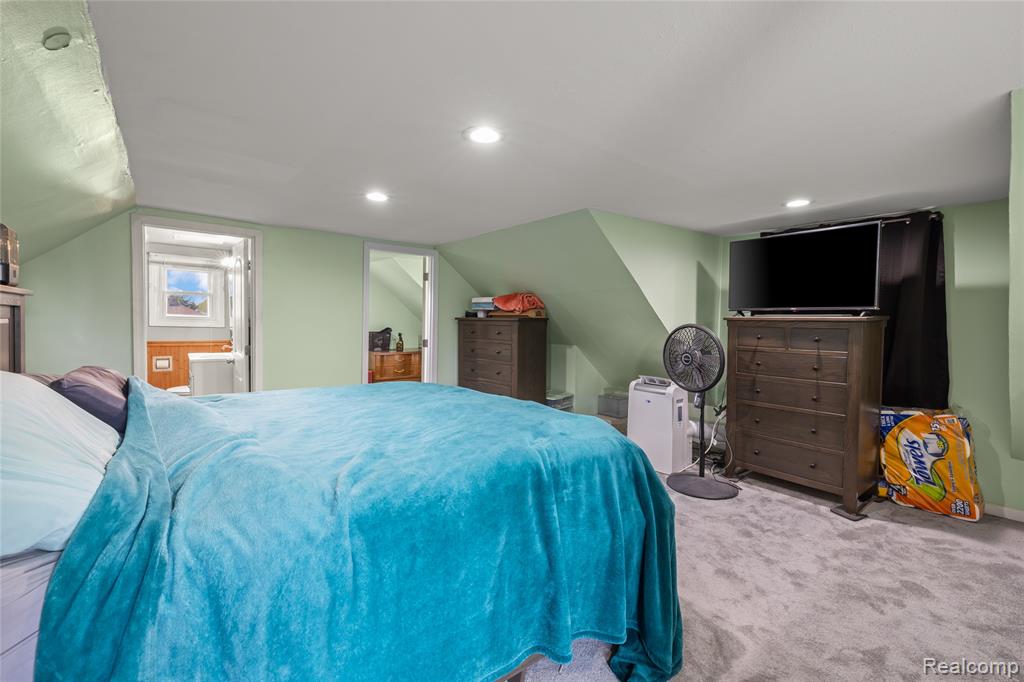 7011 Belton Street, Garden City, MI — Photo 17