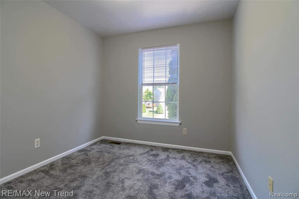 3241 Buckhorn Court, Ann Arbor, MI 48105 — Photo 27