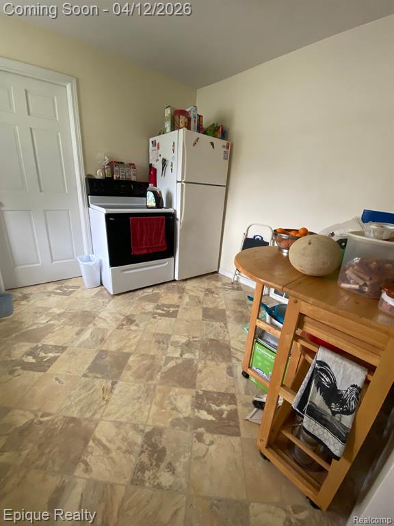 102 JEAN Street, Yale, MI 48097 — Photo 4