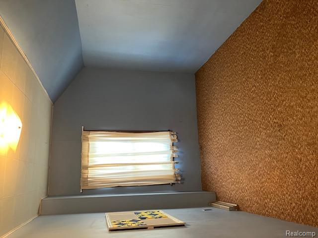660 State Street, Harbor Beach, MI 48441 — Photo 21