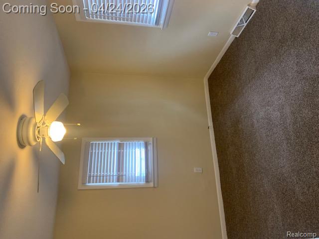 6378 GALE Road, Atlas, MI — Photo 71