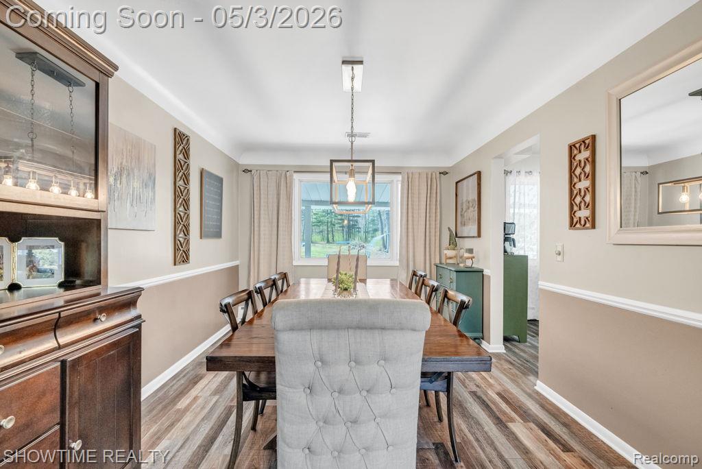 5211 Lakeshore Road, Fort Gratiot, MI 48059 — Photo 22