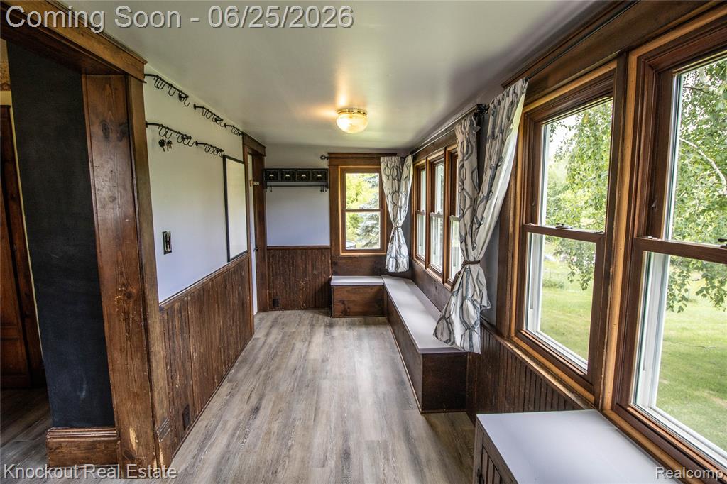 19983 W Ridge Road, Henderson, MI 48841 — Photo 34