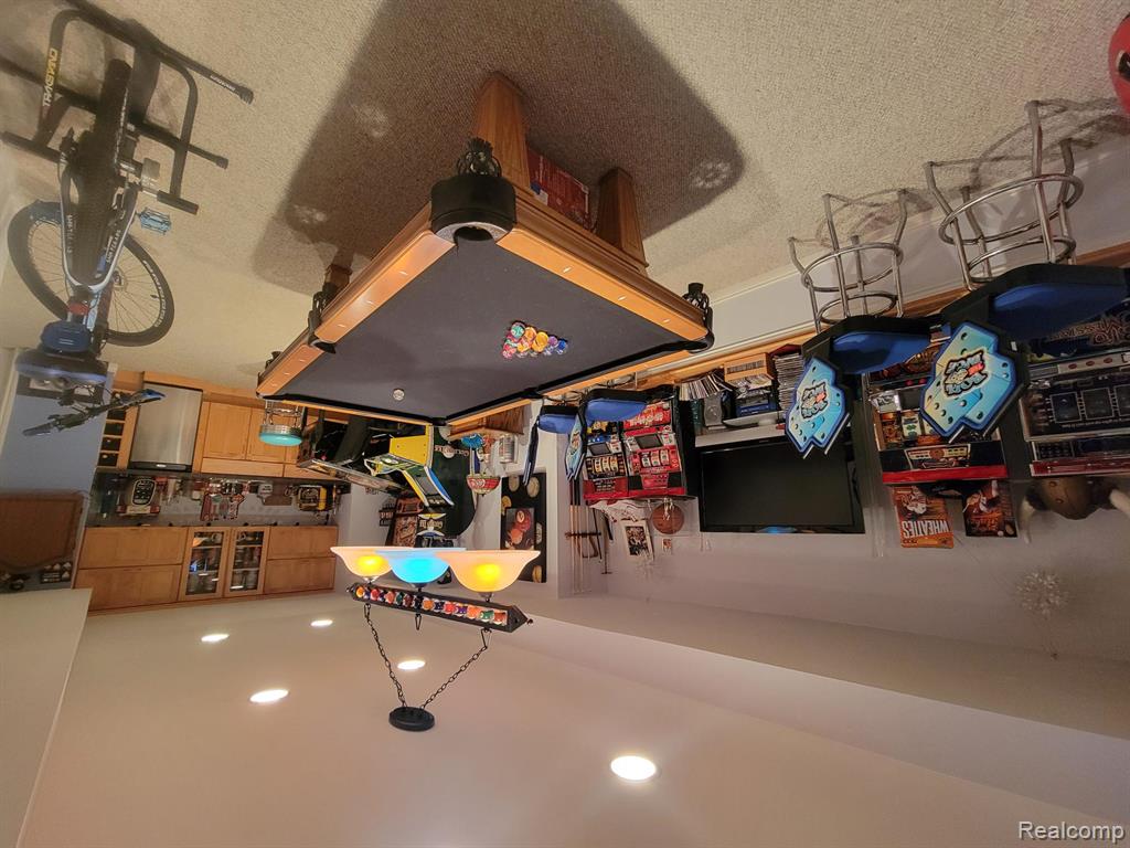 10224 Wellington Drive, Clarkston, MI 48348 — Photo 17