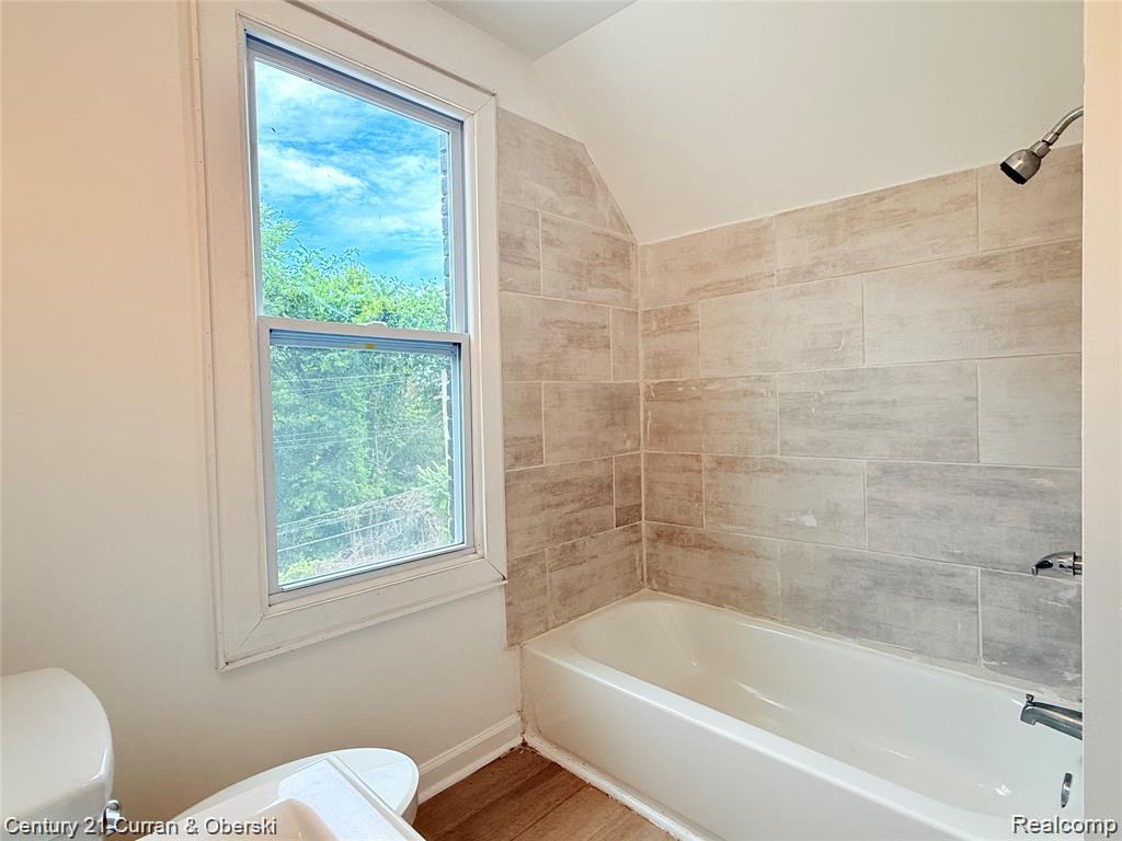 900 E Grand Boulevard, Detroit, MI 48207 — Photo 10