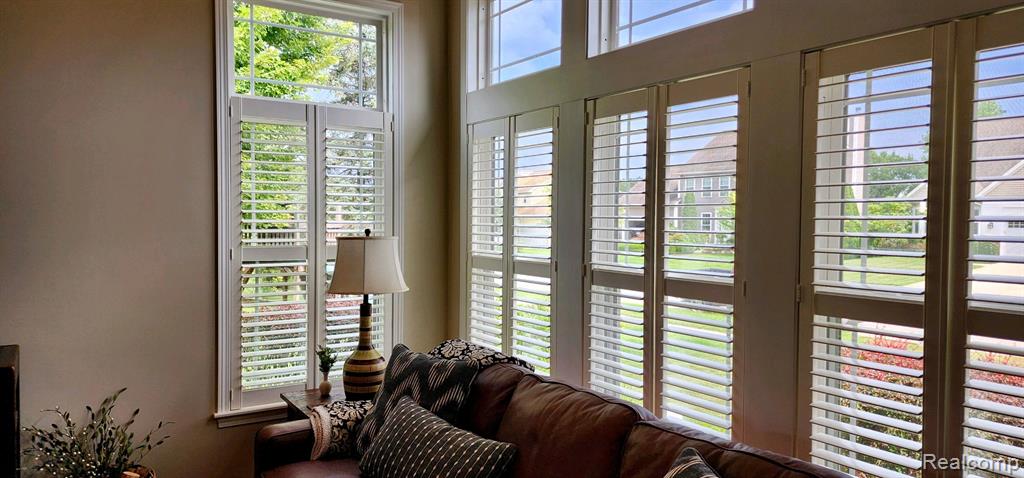 3635 RYAN Drive, Dexter, MI 48130 — Photo 11