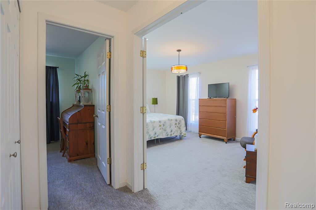 68152 Rosewood Lane, Richmond, MI 48062 — Photo 10