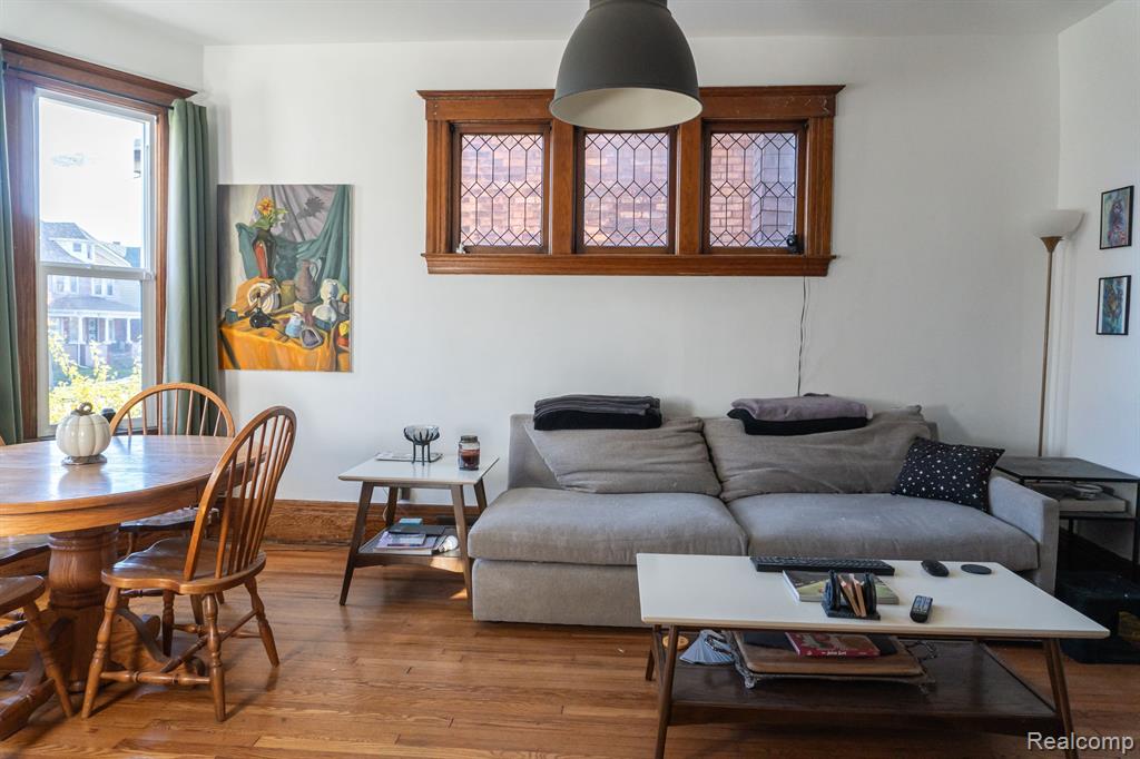 73 TENNYSON Street, Highland Park, MI 48203 — Photo 10