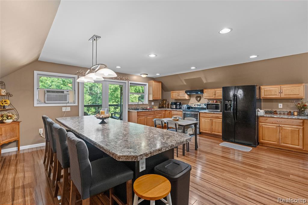 15055 Duffield Road, Byron, MI 48418 — Photo 27