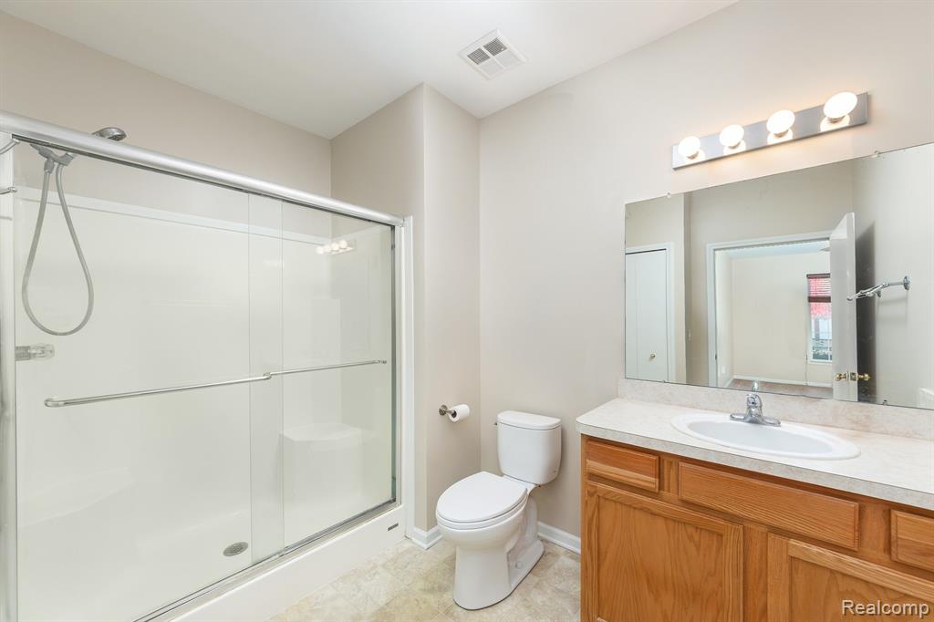 3446 Kneeland Circle, 28, Howell, MI 48843 — Photo 26