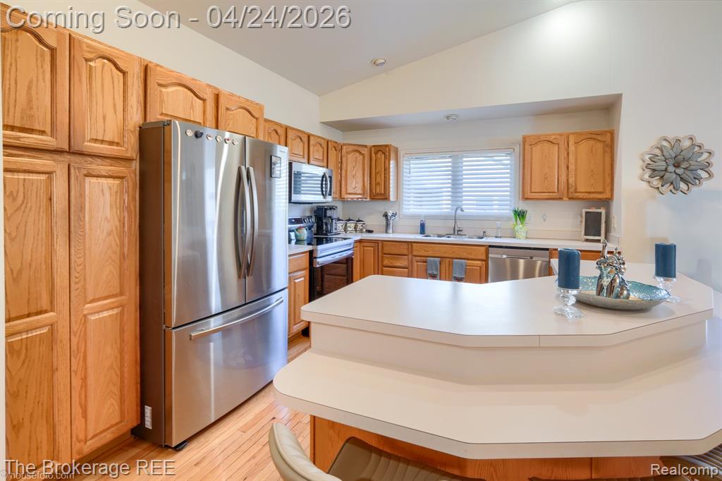 9201 Emily Drive, Davison, MI 48423 — Photo 18