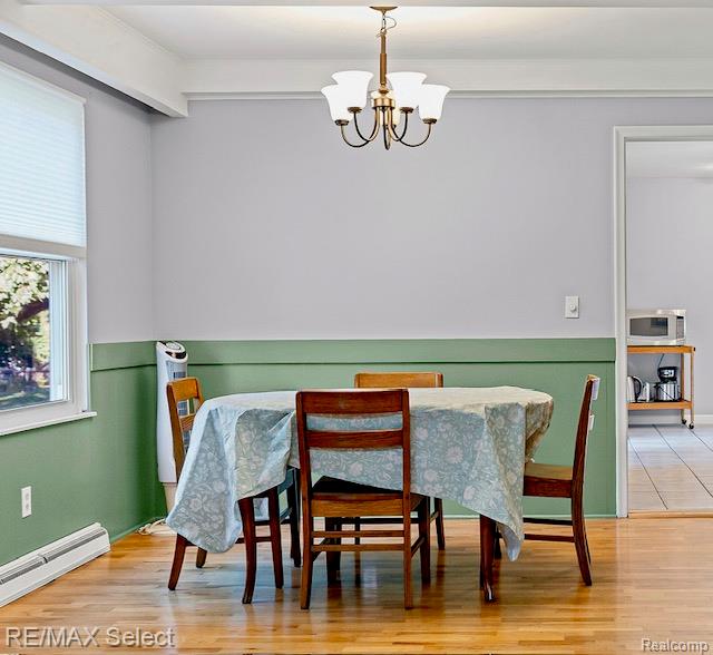 445 Bellewood Drive, Flushing, MI 48433 — Photo 6