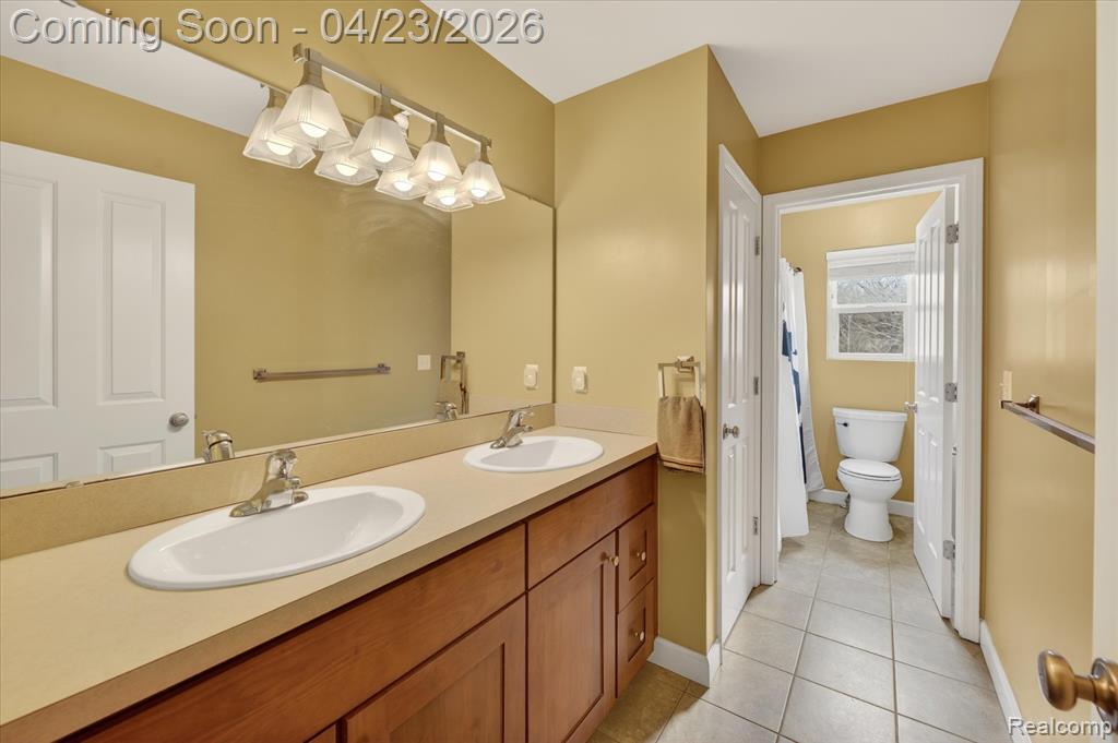 1215 Riverside Street, Milford, MI 48381 — Photo 21