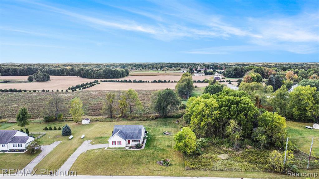11701 Glen Mary Drive, Byron, MI 48418 — Photo 27