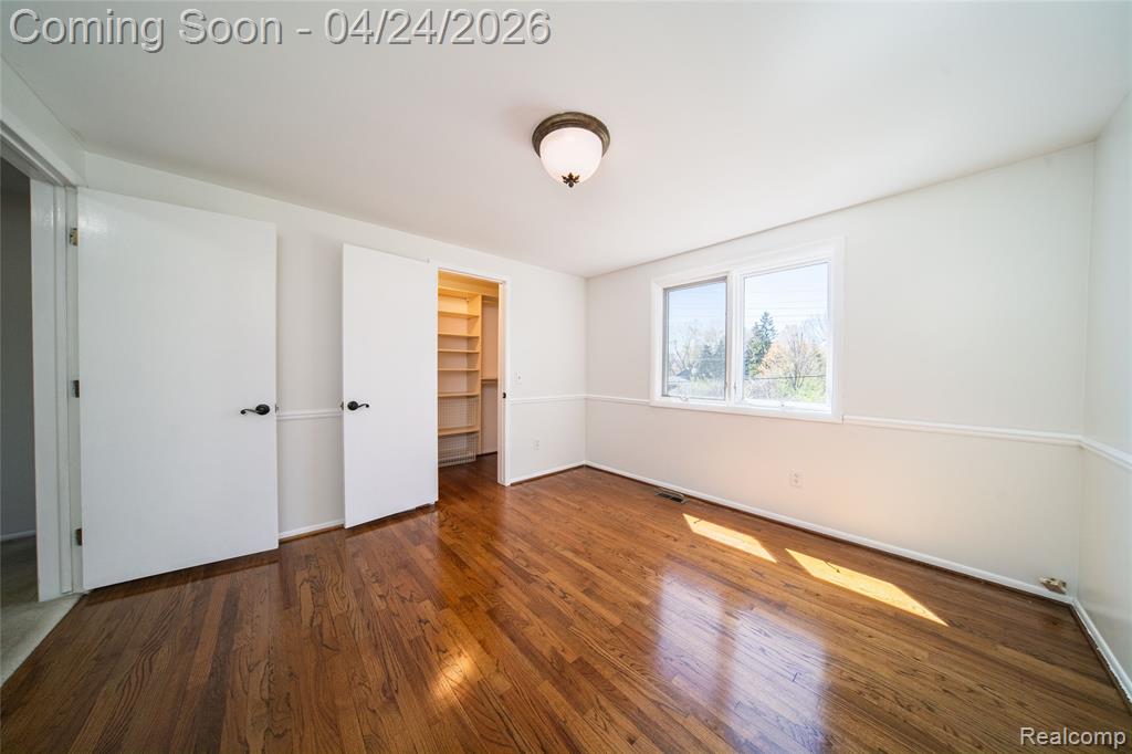 24531 Bloomington Drive, Franklin, MI 48025 — Photo 20