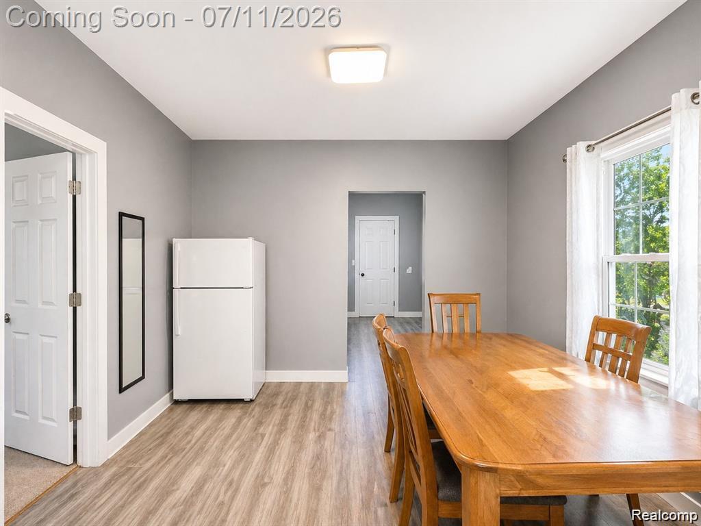 2415 McLean Street, Hamtramck, MI 48212 — Photo 6
