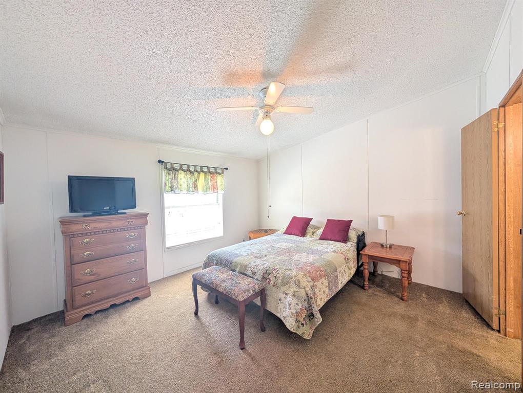 59 Foxpointe Court, Swartz Creek, MI 48473 — Photo 10