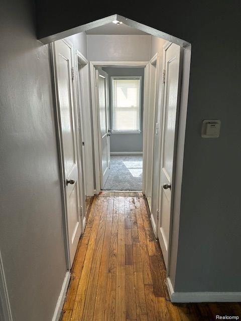 8501 Roselawn Street, Detroit, MI 48204 — Photo 6