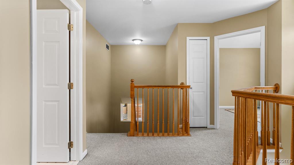 4160 Silverleaf Drive, Pittsfield, MI 48197 — Photo 29
