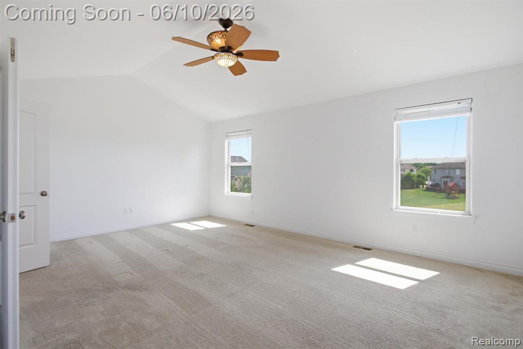 4267 Chandi Court, Ypsilanti, MI 48197 — Photo 26