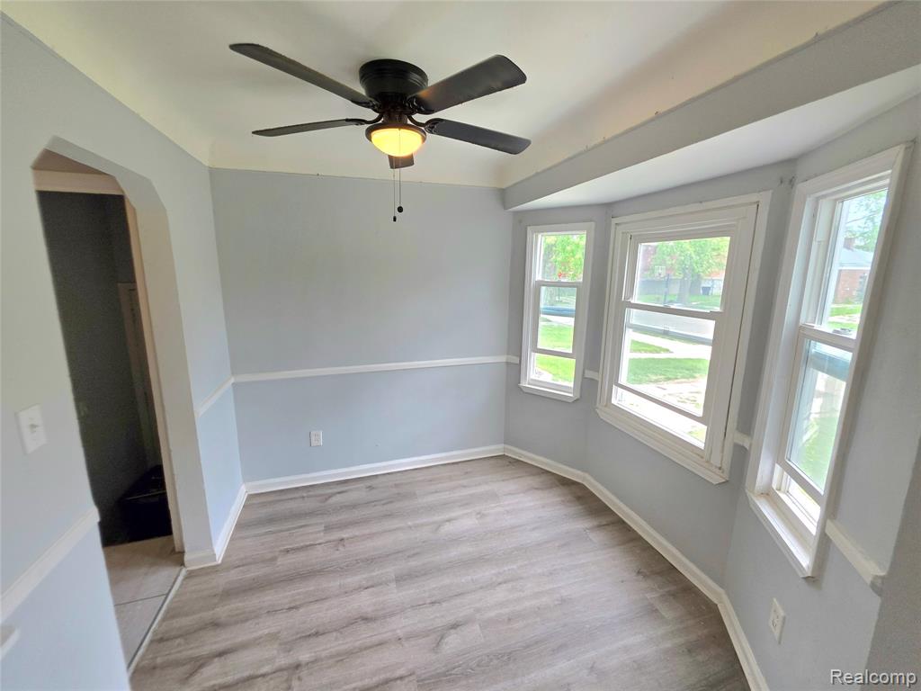 12083 Stahelin Avenue, Detroit, MI 48228 — Photo 11