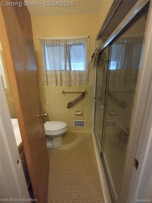 15151 Kenton Street, Oak Park, MI 48237 — Photo 17