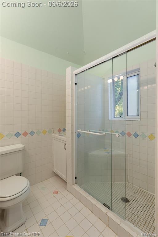 957 Fisher Road, Grosse Pointe, MI 48230 — Photo 38