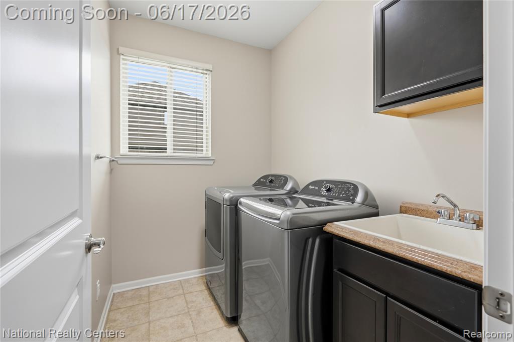 52347 Ferndale Drive, Northville, MI 48167 — Photo 15