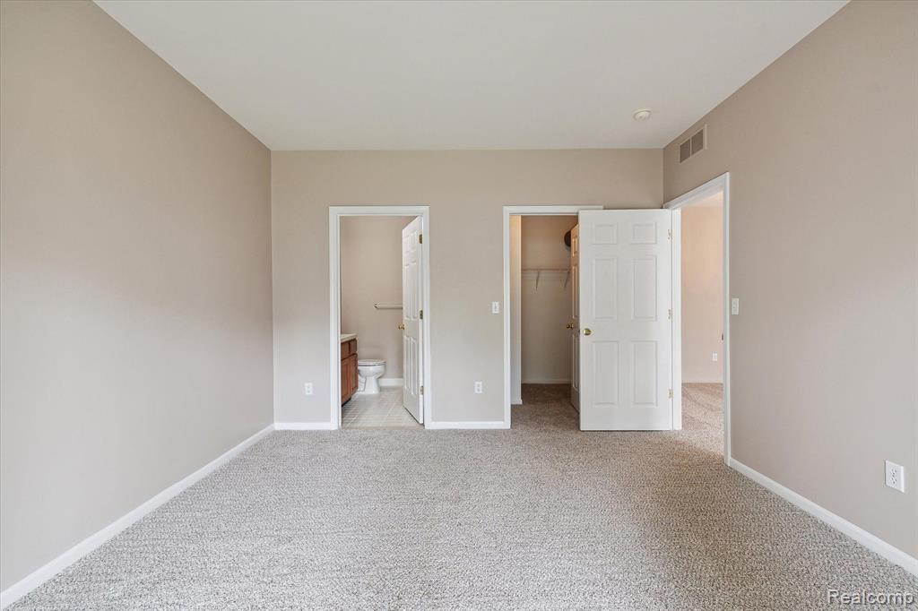 16699 CARRIAGE Way, Northville, MI 48168 — Photo 27