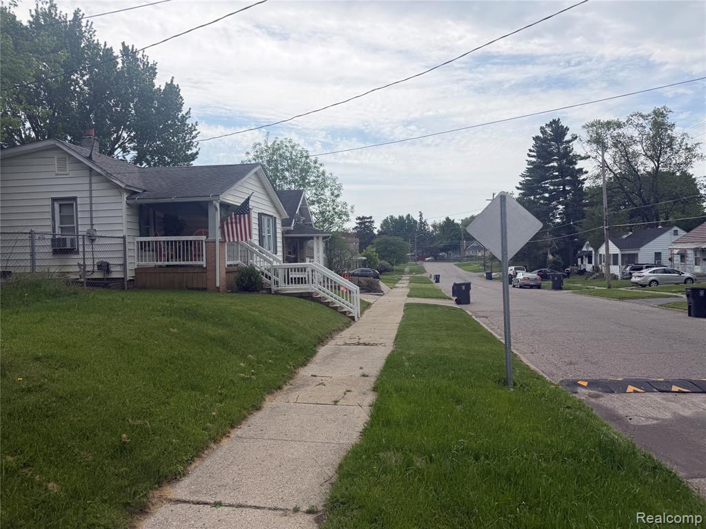 Photo 5