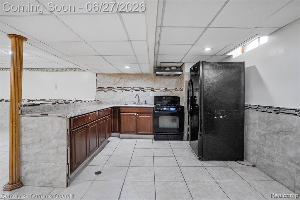 6042 Highview Street, Dearborn Heights, MI 48127 — Photo 5