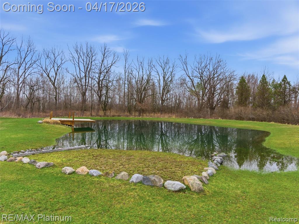 13250 Seymour Road, Gaines Vlg, MI 48436 — Photo 68