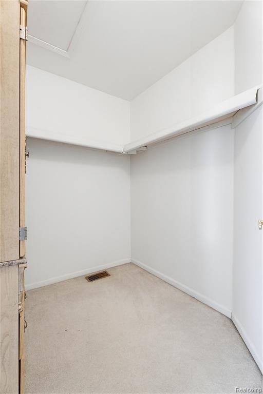 41116 Ginger Court, Sterling Heights, MI 48314 — Photo 42