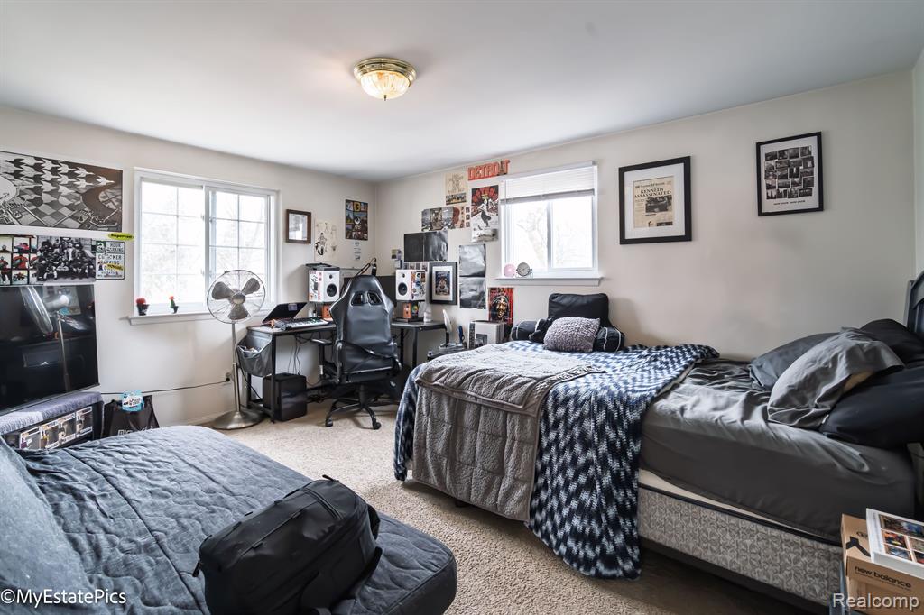 9912 AUBURNDALE Street, Livonia, MI 48150 — Photo 18