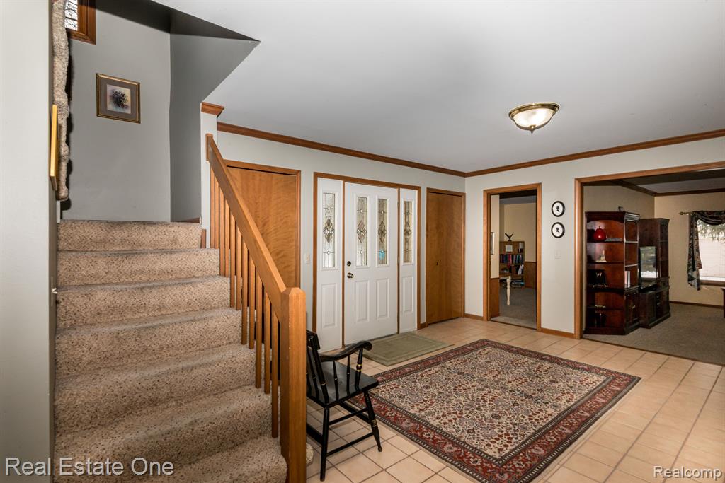 41344 Beacon Road, Novi, MI — Photo 19