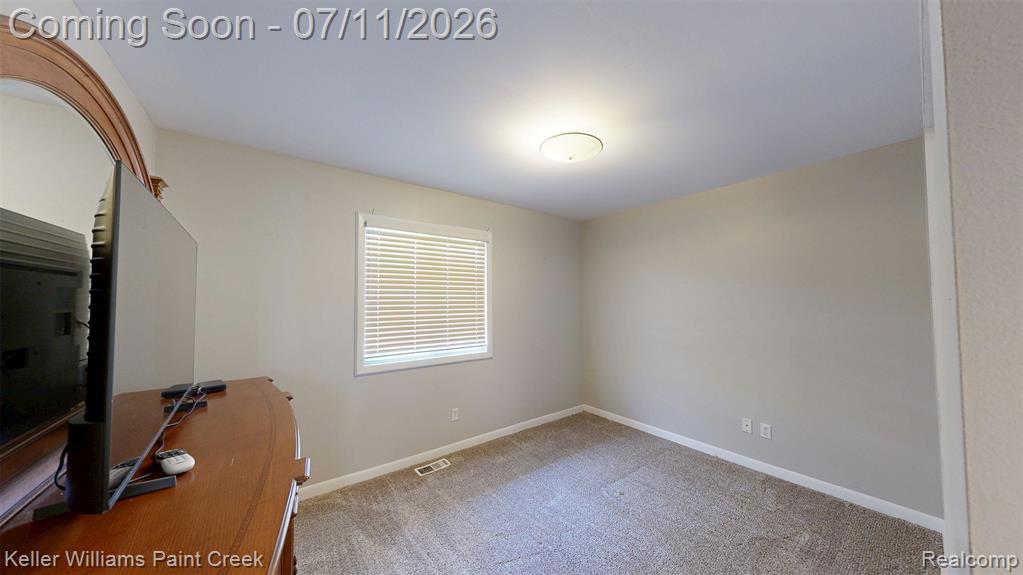 606 Scott Street, Marine, MI — Photo 12