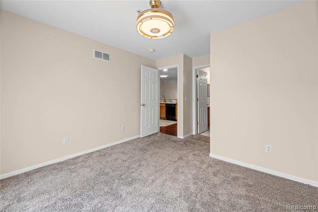 1156 Faulkner, Troy, MI 48083 — Photo 14