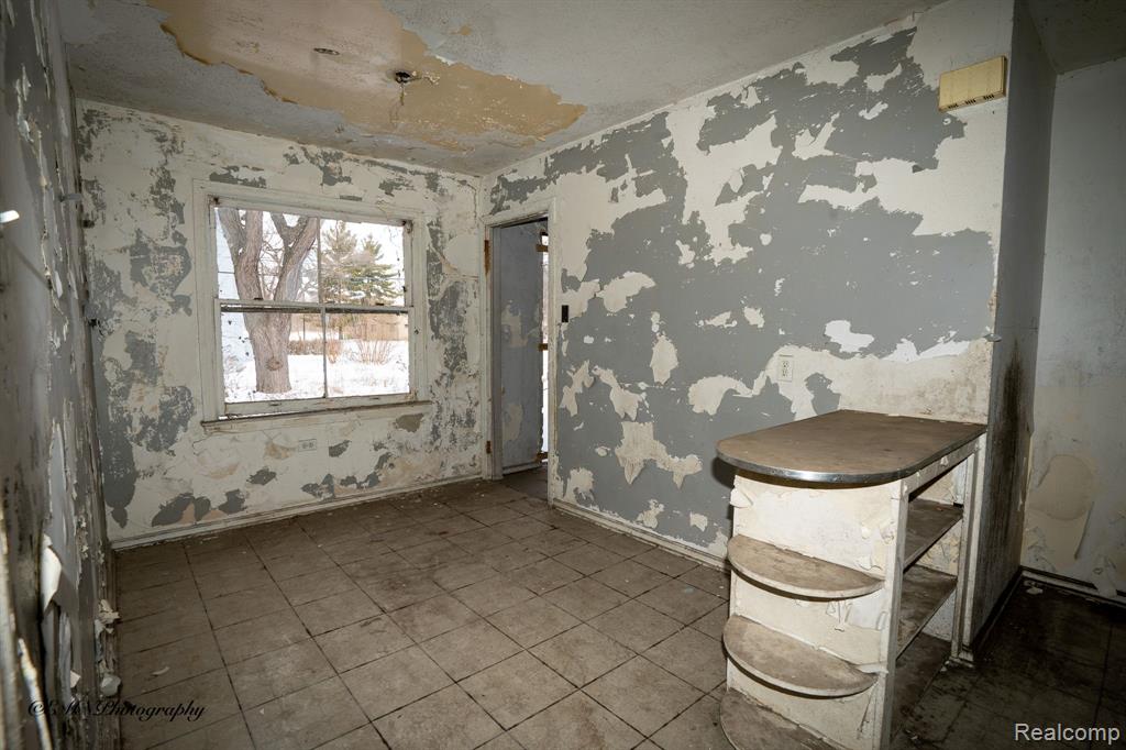 13449 GREINER Street, Detroit, MI 48205 — Photo 18