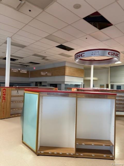 63033 VAN DYKE Road, Washington, MI 48095 — Photo 18