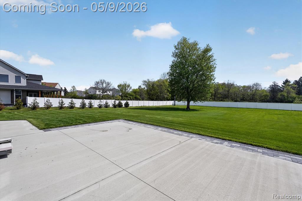 27598 Green Valley Drive, New Hudson, MI 48165 — Photo 52