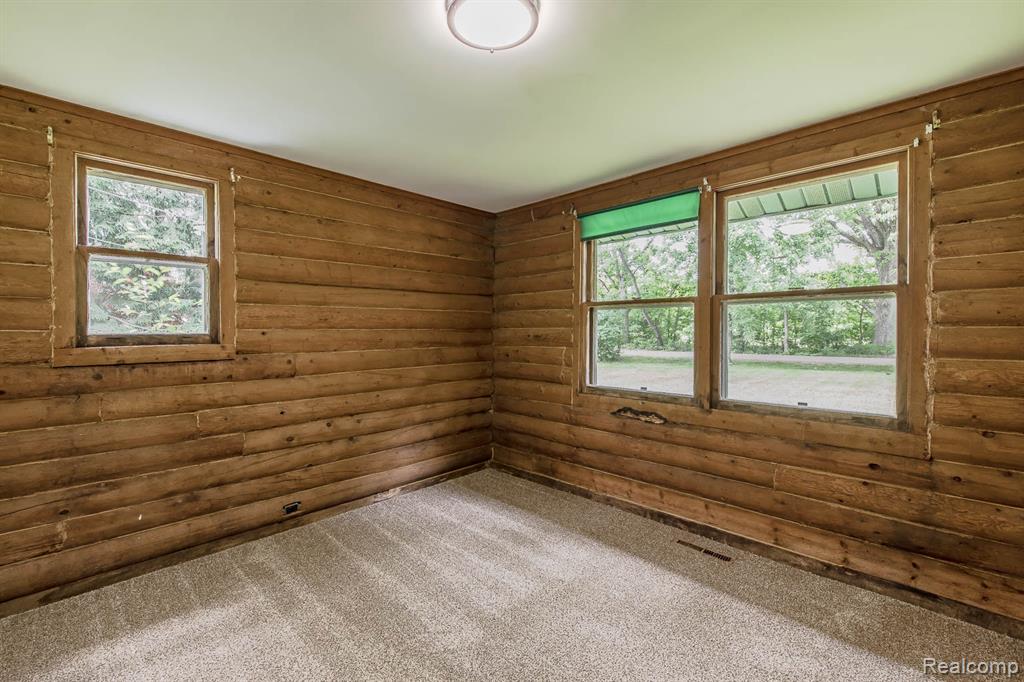 5180 Hillsboro Road, Davisburg, MI 48350 — Photo 32