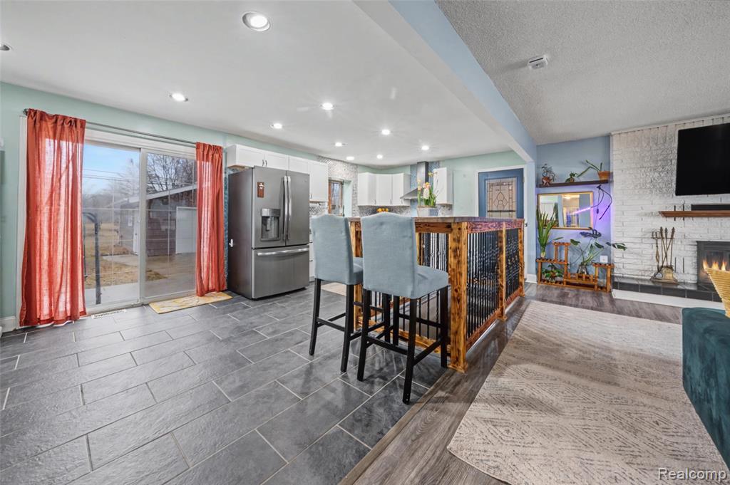 2138 Gratiot Boulevard, Marysville, MI 48040 — Photo 13