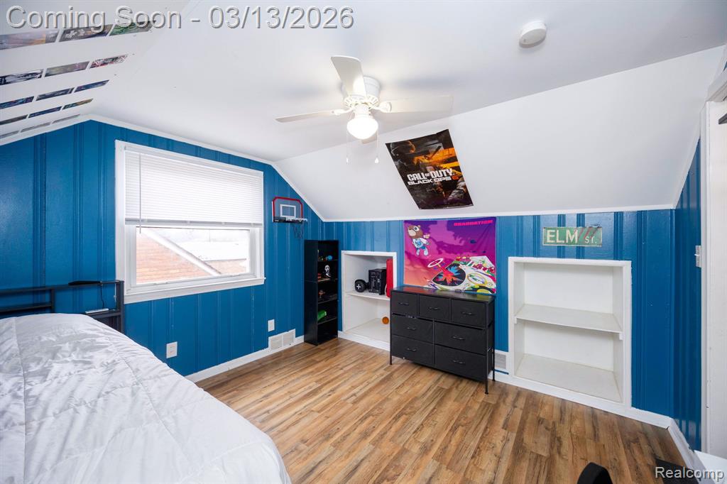 1123 16th Street, Wyandotte, MI 48192 — Photo 27