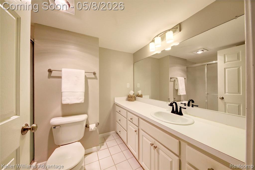 770 Deer Street, 302, Plymouth, MI 48170 — Photo 32