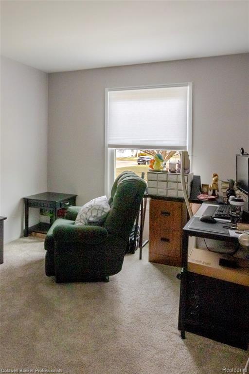 2606 Wildwood Court, Lake Orion, MI — Photo 17