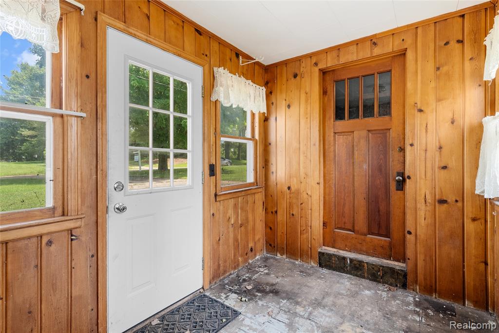 4900 E Exchange Road, Bancroft, MI 48414 — Photo 26